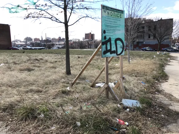 Public Notice Roundup: Weekend Safety Advisories and Upcoming Council Sessions