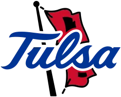Tulsa holds off Charlotte 79-74 as Barnstable scores 25 in key AAC home win