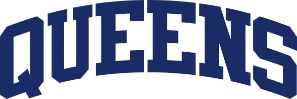 Knothole Foundation holds free MLK Day youth baseball clinic at West Charlotte’s Richard “Stick” Williams fields