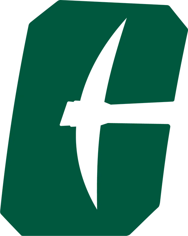 Top-seeded South Florida beats No. 5 Charlotte in AAC semifinal, moves into championship game Sunday