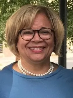 Charlotte’s Mayor’s Masked Ball to honor Johnson family for long-running community giving and entrepreneurship