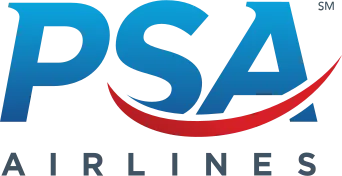 PSA Airlines opens new Charlotte headquarters, completing corporate relocation from Dayton to Water Ridge Office Park