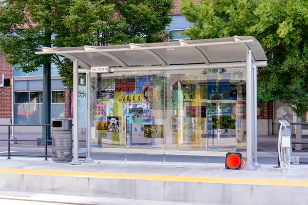 Transit Oversight and District 6 Town Hall Lead Today’s Political Agenda