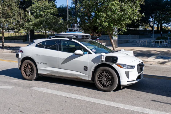 How to use Waymo’s driverless taxis in Uptown Charlotte, what’s confirmed and what remains unknown