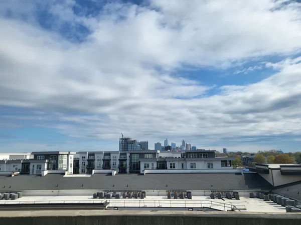 A Crisp Valentine’s Afternoon Before Clouds Roll In: Saturday’s Queen City Outlook