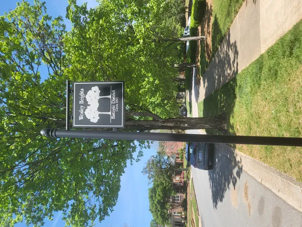 Meshugganah Jewish deli returns to Charlotte with a new run inside City Kitch’s Wesley Heights kitchen