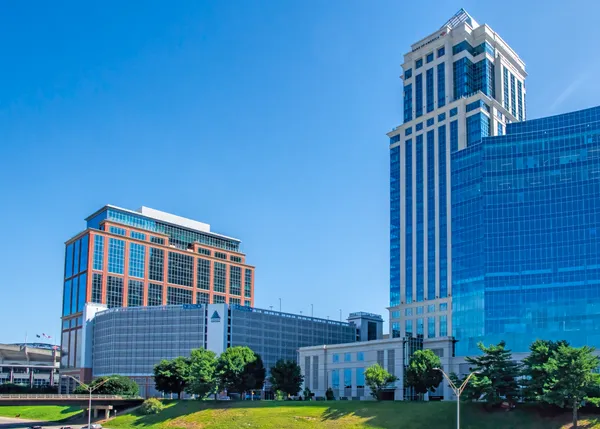 The Queen City Morning: A National Spotlight and Midweek Momentum