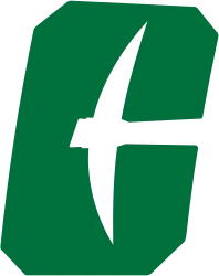 Charlotte beats Temple 80-76 in overtime as Bonke leads scoring and Mingo posts double-double