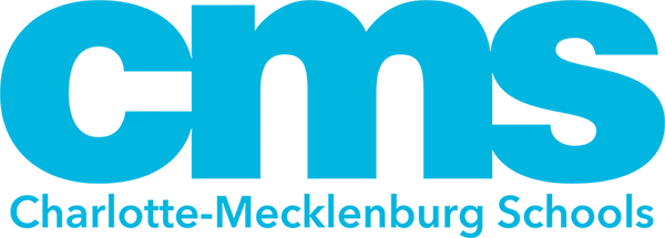 Charlotte-Mecklenburg Schools to restore normal Thursday schedule after weeks of winter disruptions and remote learning