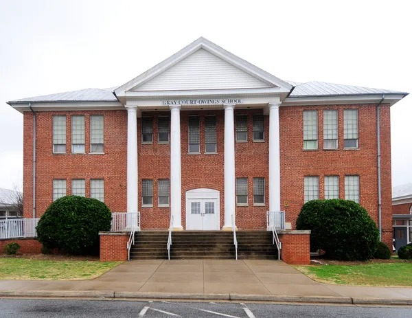 Charlotte Teen Arrested in South Carolina in Gray Court Shooting Death of 15-Year-Old Student