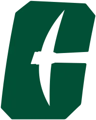 Charlotte softball defeats No. 23 Clemson as seven-game streak grows, powered by two late homers