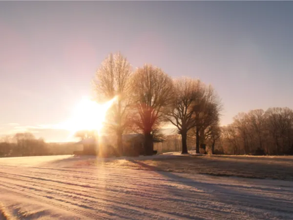 Charlotte-area schools extend closures and remote learning for Feb. 4 after snowstorm refreezes roads