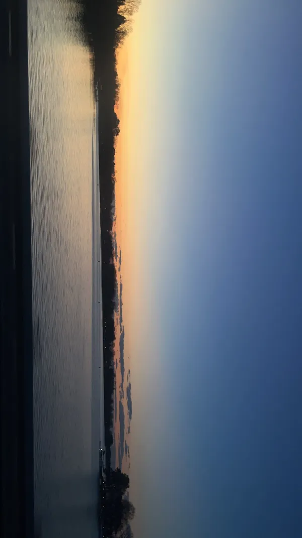 Carter Bank grows Charlotte-region footprint with Lake Norman branch as banks chase North Carolina expansion