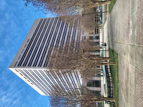 Charlotte City Council Convenes for Business Meeting Amid State Scrutiny on Public Safety