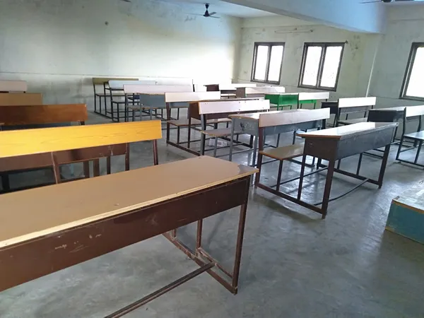 Charlotte-Area School Districts Cancel Classes or Shift Remote Learning for Monday, February 2, 2026