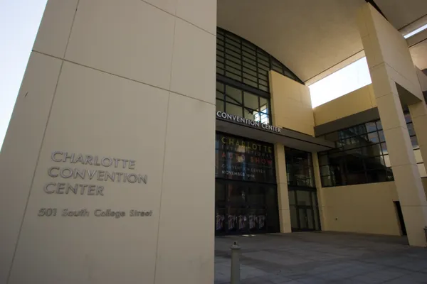 Anime Conventions and Concert Marathons: What’s On in Charlotte Today