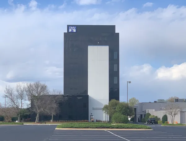 North Carolina DMV expands self-service kiosks statewide, adding five more locations across the Charlotte area