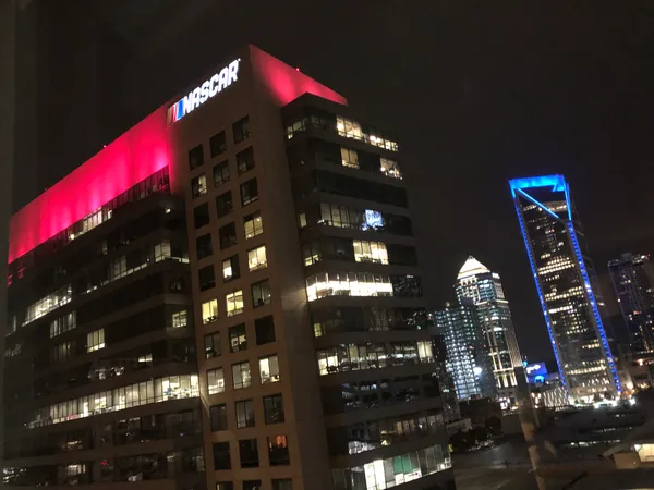 Queen City Briefing: Love, Safety, and the Pulse of Charlotte