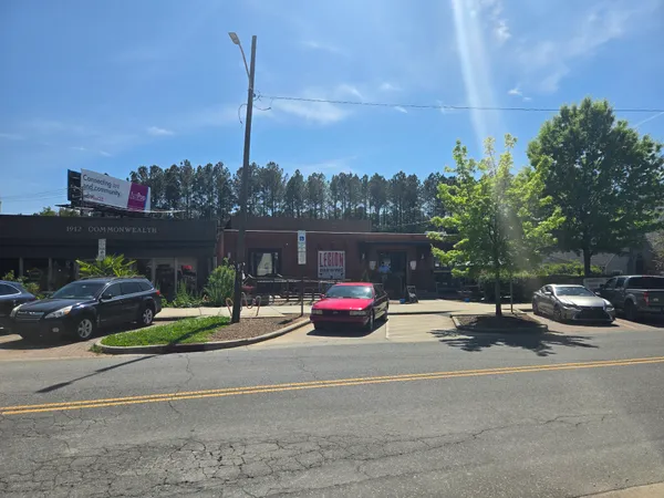 Former Legion Brewing employee files lawsuit alleging safety lapses and retaliatory firing at Charlotte locations