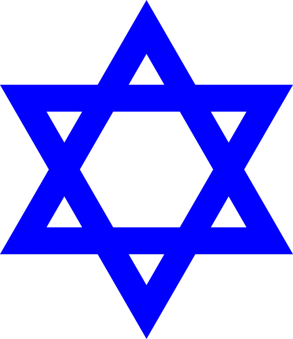 Antisemitic Materials Discovered at Charlotte’s Shalom Park as Community Leaders Urge Reporting and Increased Vigilance