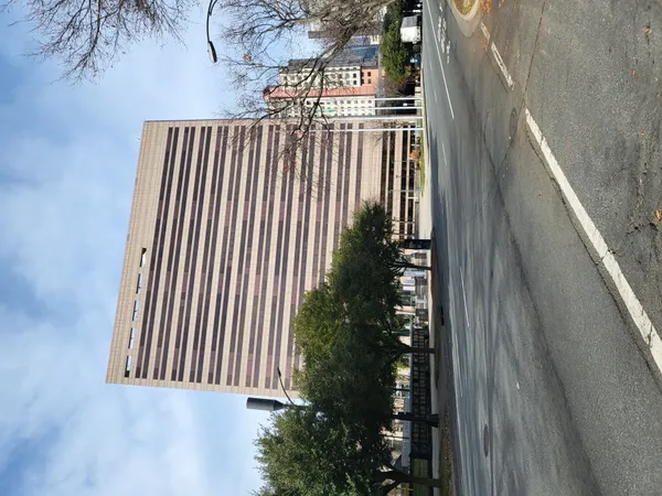 Mecklenburg Commissioners and CMS Board Hold Emergency Meetings Today