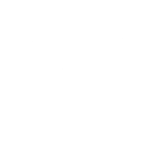 Saturday Showdown in the Queen City: Professional Soccer and Rivalry Hoops Ignite the Schedule